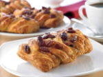 Maple Pecan Plait